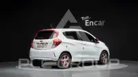 2016 GM Daewoo Spark