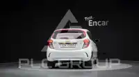 2016 GM Daewoo Spark