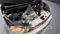 2016 GM Daewoo Spark