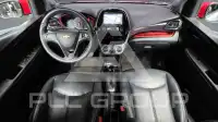 2016 GM Daewoo Spark