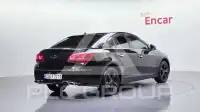 2016 GM Daewoo Cruze