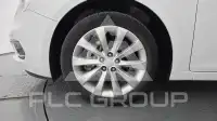 2016 GM Daewoo Cruze