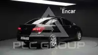 2016 GM Daewoo Cruze