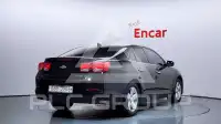 2016 GM Daewoo Malibu