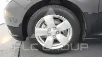 2016 GM Daewoo Malibu