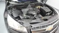 2016 GM Daewoo Malibu