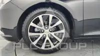2016 GM Daewoo Malibu