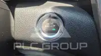 2016 GM Daewoo Malibu