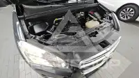 2016 GM Daewoo Trax