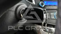 2016 GM Daewoo Trax