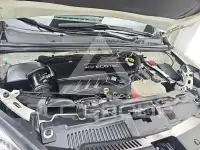 2016 GM Daewoo Trax