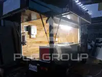 2016 GM Daewoo Labo