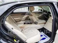 2016 Genesis G90