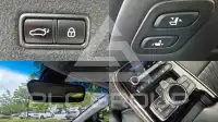 2016 Genesis G90