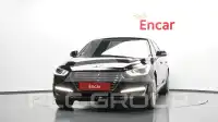 2016 Genesis G90