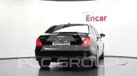 2016 Genesis G90