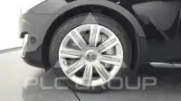 2016 Genesis G90