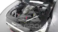2016 Genesis G90