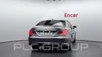 2016 Genesis G90