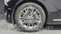 2016 Genesis G90