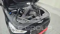 2016 Genesis G90