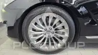 2016 Genesis G90