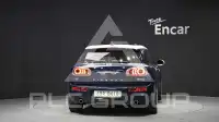 2016 Mini Cooper