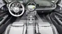 2016 Mini Cooper