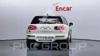 2016 Mini Cooper
