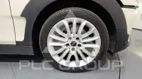 2016 Mini Cooper