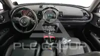 2016 Mini Cooper