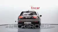 2016 Mini Cooper