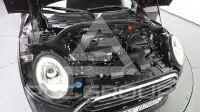 2016 Mini Cooper