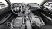 2016 Mini Cooper
