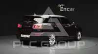 2016 Mini Cooper