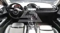 2016 Mini Cooper