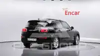 2016 Mini Cooper
