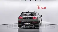 2016 Mini Cooper