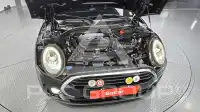 2016 Mini Cooper