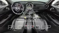 2016 Mini Cooper