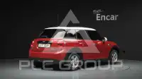 2016 Mini Cooper