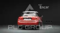 2016 Mini Cooper