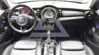 2016 Mini Cooper