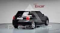2016 Mini Cooper