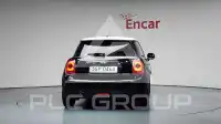 2016 Mini Cooper