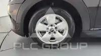 2016 Mini Cooper