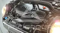 2016 Mini Cooper