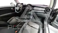2016 Mini Cooper