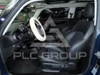 2016 Mini Cooper