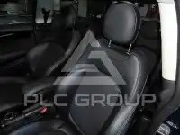 2016 Mini Cooper